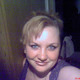 Ksjuscha, 46 (2 ����, 0 �����)