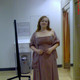Ksjuscha, 46