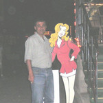 Gena, 56