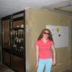 Olya, 37
