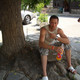 fedja, 43
