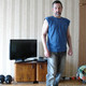 Alexandr, 73