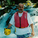 Alex, 75