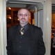 Alex, 75