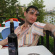 vova, 43