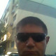 krasi, 54 (4 ����, 0 �����)