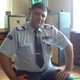 krasi, 54