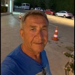 anatoliy, 73 (16 ����, 1 �����)