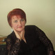 tatjana, 64