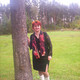 tatjana, 64 (2 ����, 0 �����)