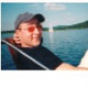 andrei, 52 (1 ����, 0 �����)