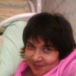 HA��, 51