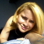 ninok, 42