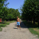 cvetan, 47