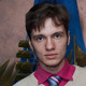 Sergo, 47
