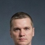 Sergo, 47