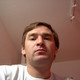 Sergej, 51 (4 ����, 0 �����)