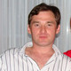 Sergej, 51