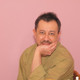 Sergej, 57 (1 ����, 0 �����)