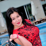ANARINA, 41