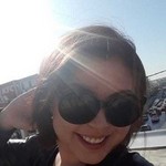 ANARINA, 41