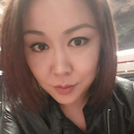 ANARINA, 42