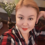 ANARINA, 42
