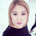 ANARINA, 42