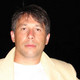evgeny, 54 (1 ����, 0 �����)
