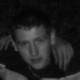 eugen, 37