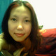 PRETTY, 42 (2 ����, 0 �����)