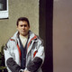 Dima, 56