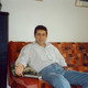 Dima, 56