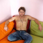 rasko marinof, 52