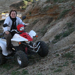 rasko marinof, 52