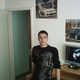 andrey, 37 (3 ����, 0 �����)