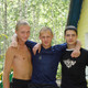 andrey, 37