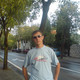 Egor, 41 (1 ����, 0 �����)