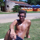 Sascha, 42