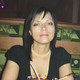 Nadezhda, 50 (3 ����, 0 �����)