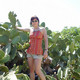 Nadezhda, 50