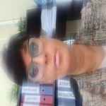 ������, 56