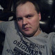 sergej, 55