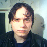 andrew, 44