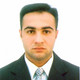 teymur, 46 (1 ����, 0 �����)