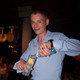 aleksander, 43
