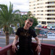 aleksander, 43