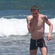 aleksander, 43