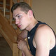 Dmitry, 39