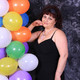 liliya, 59